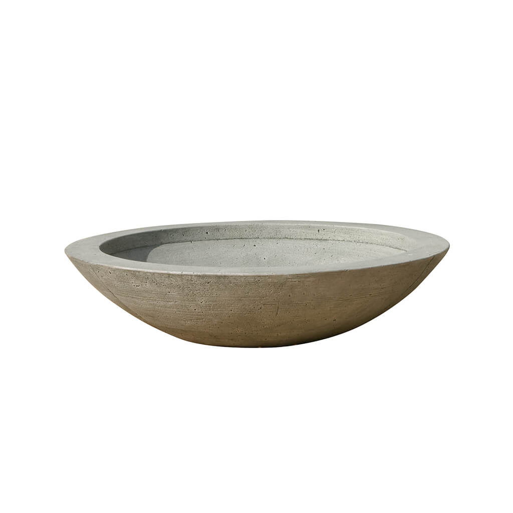 Campania International Low Zen Bowl - Thumbnail 2