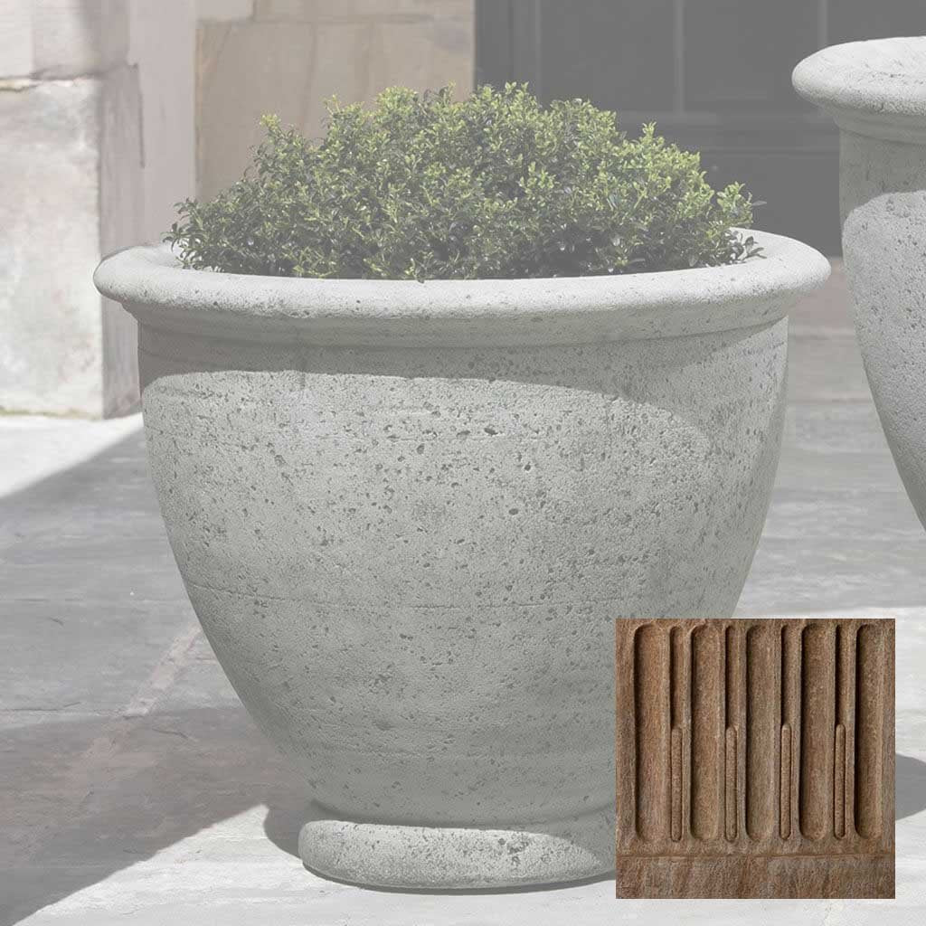 Berkeley Planter - Medium