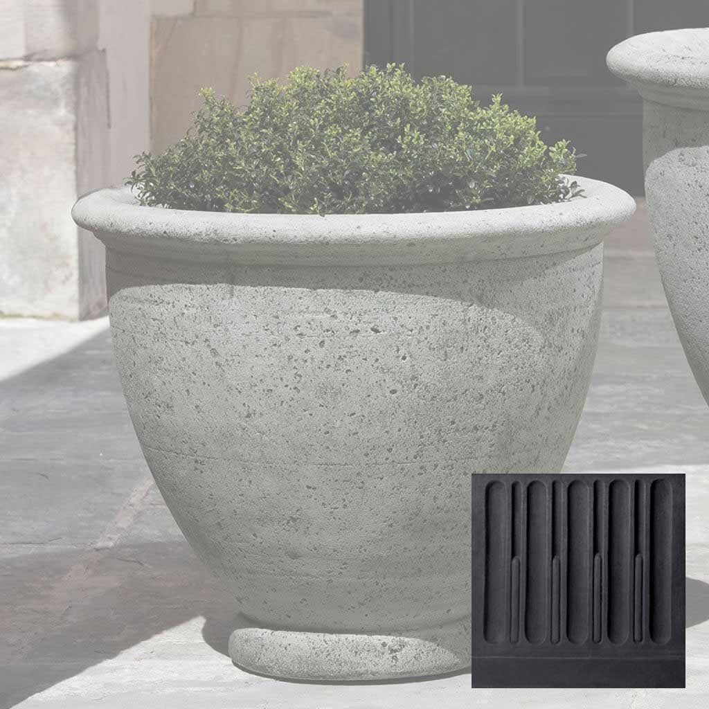 Berkeley Planter - Medium