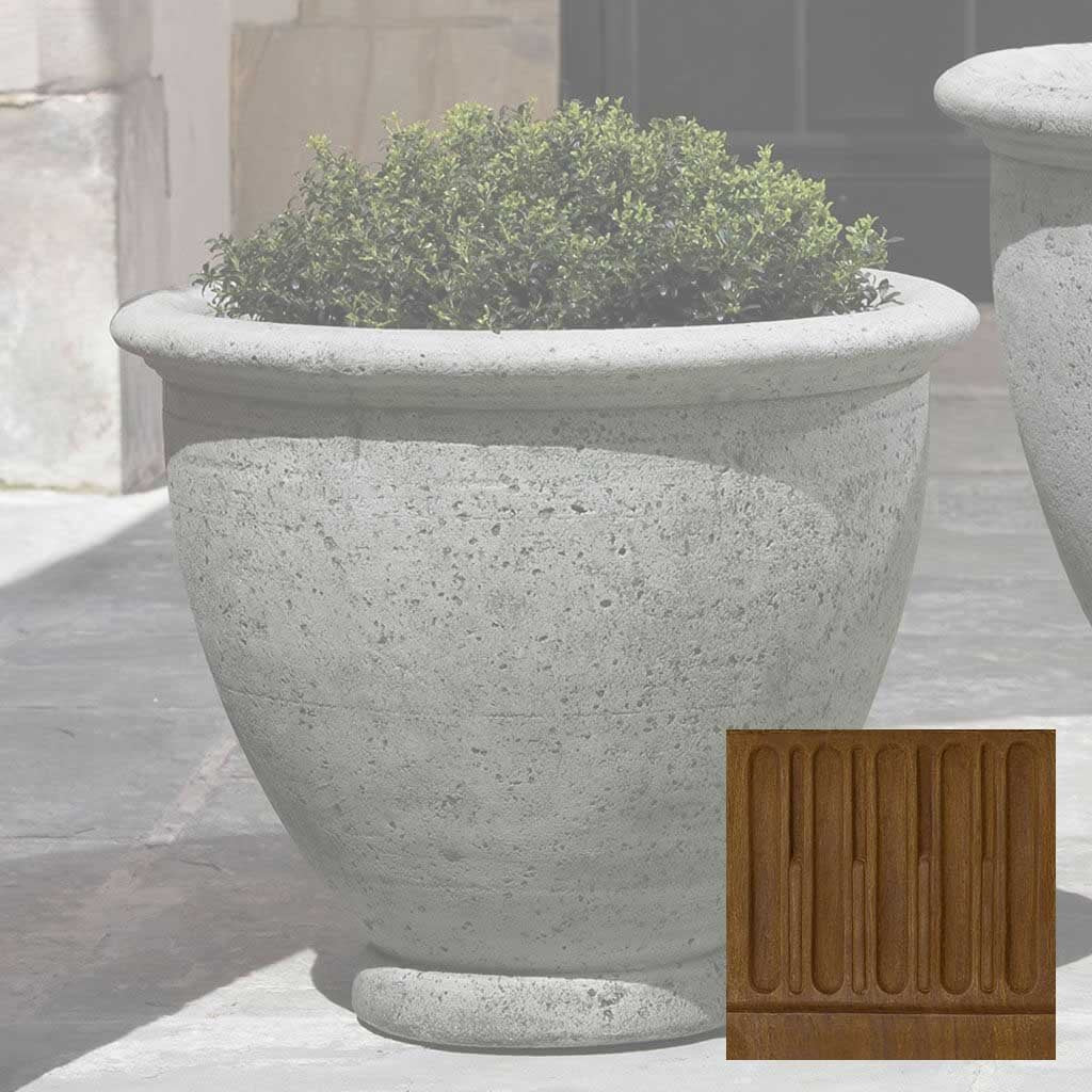 Berkeley Planter - Medium