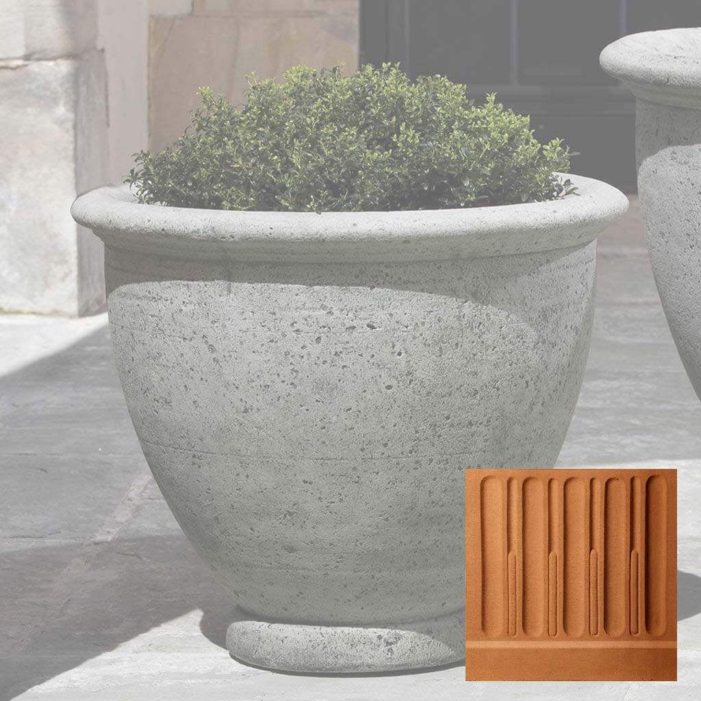 Berkeley Planter - Medium