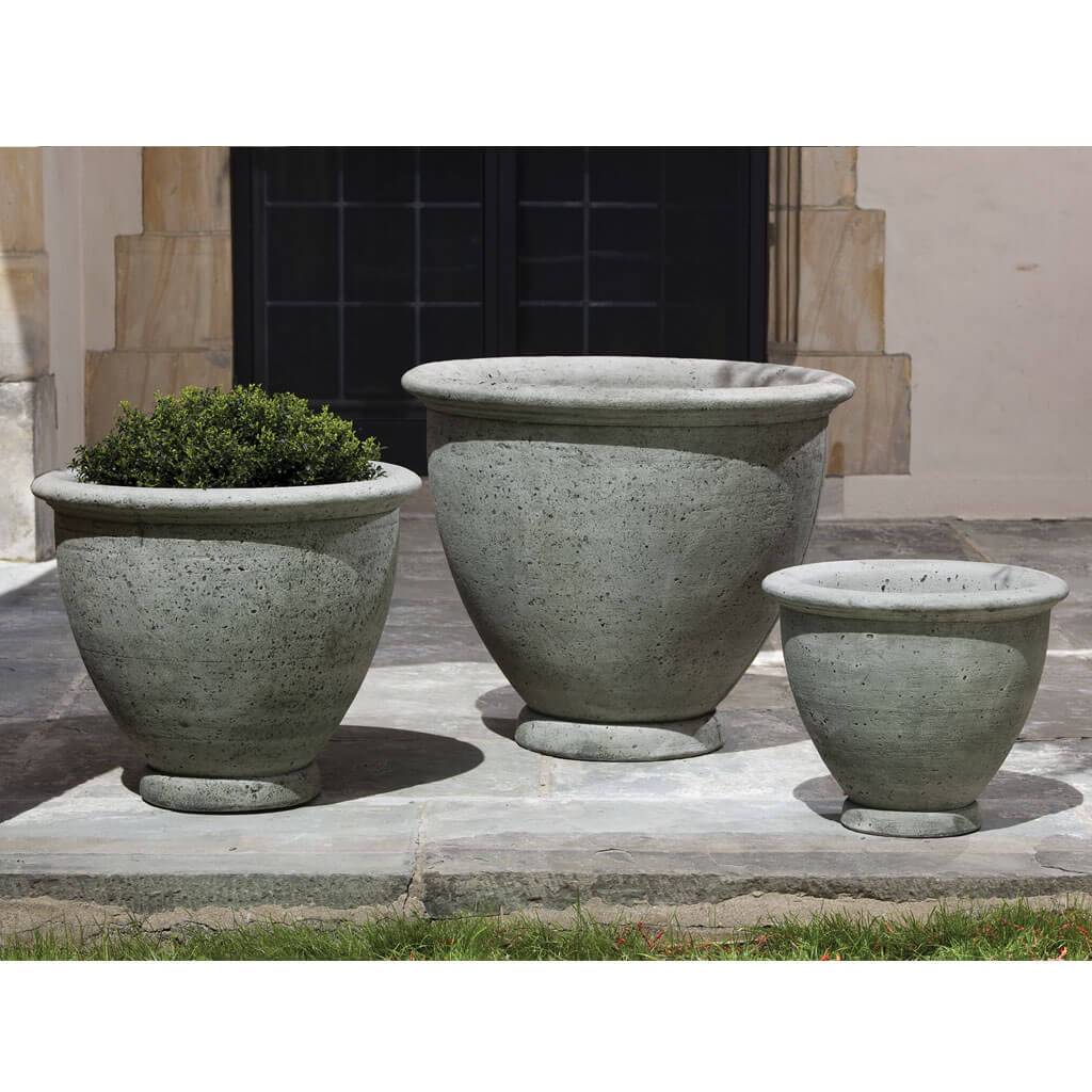 Berkeley Planter - Medium