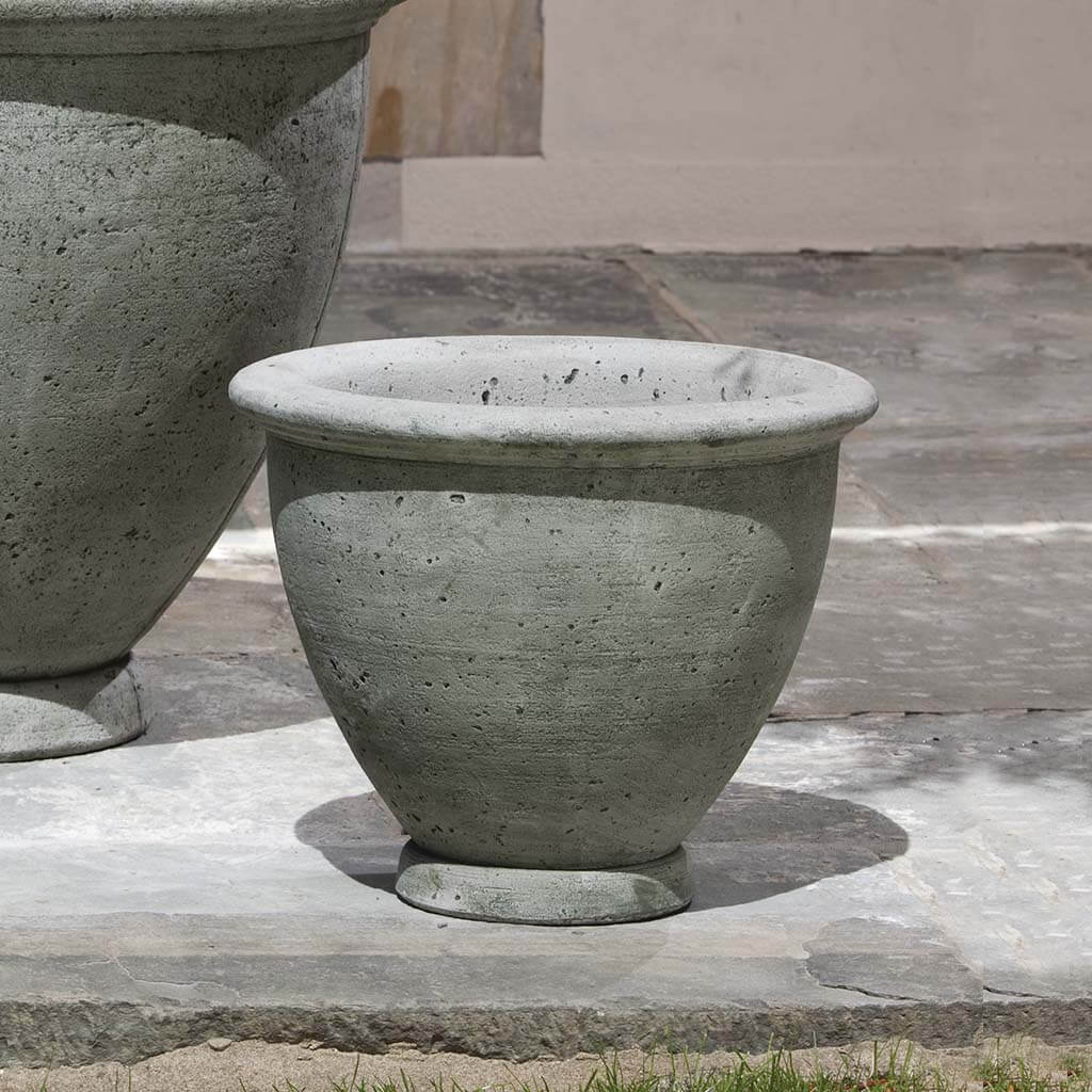 Campania International Berkeley Planter - Thumbnail 3