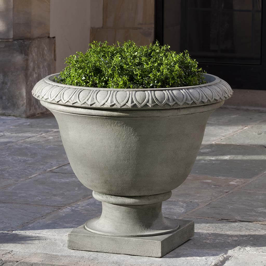 Campania International Easton Urn - Thumbnail 3