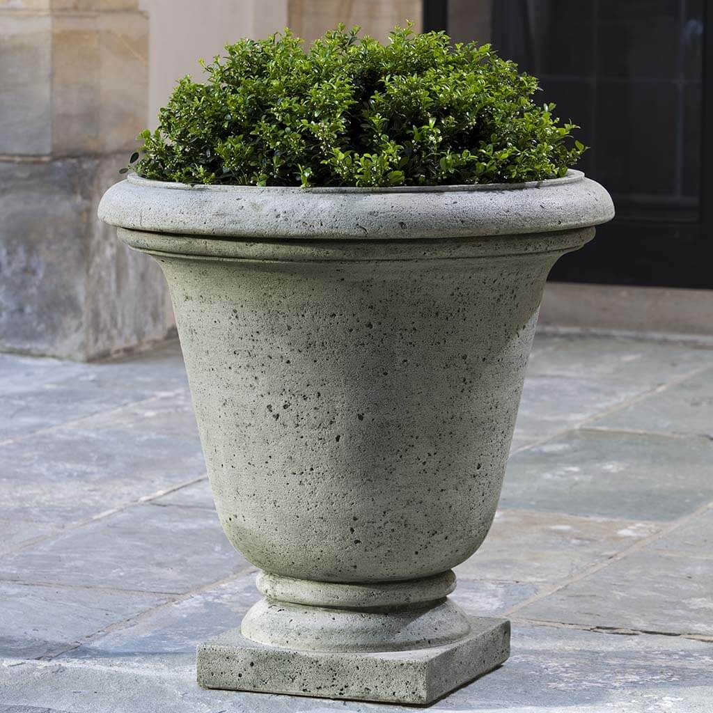 Campania International Hampton Urn