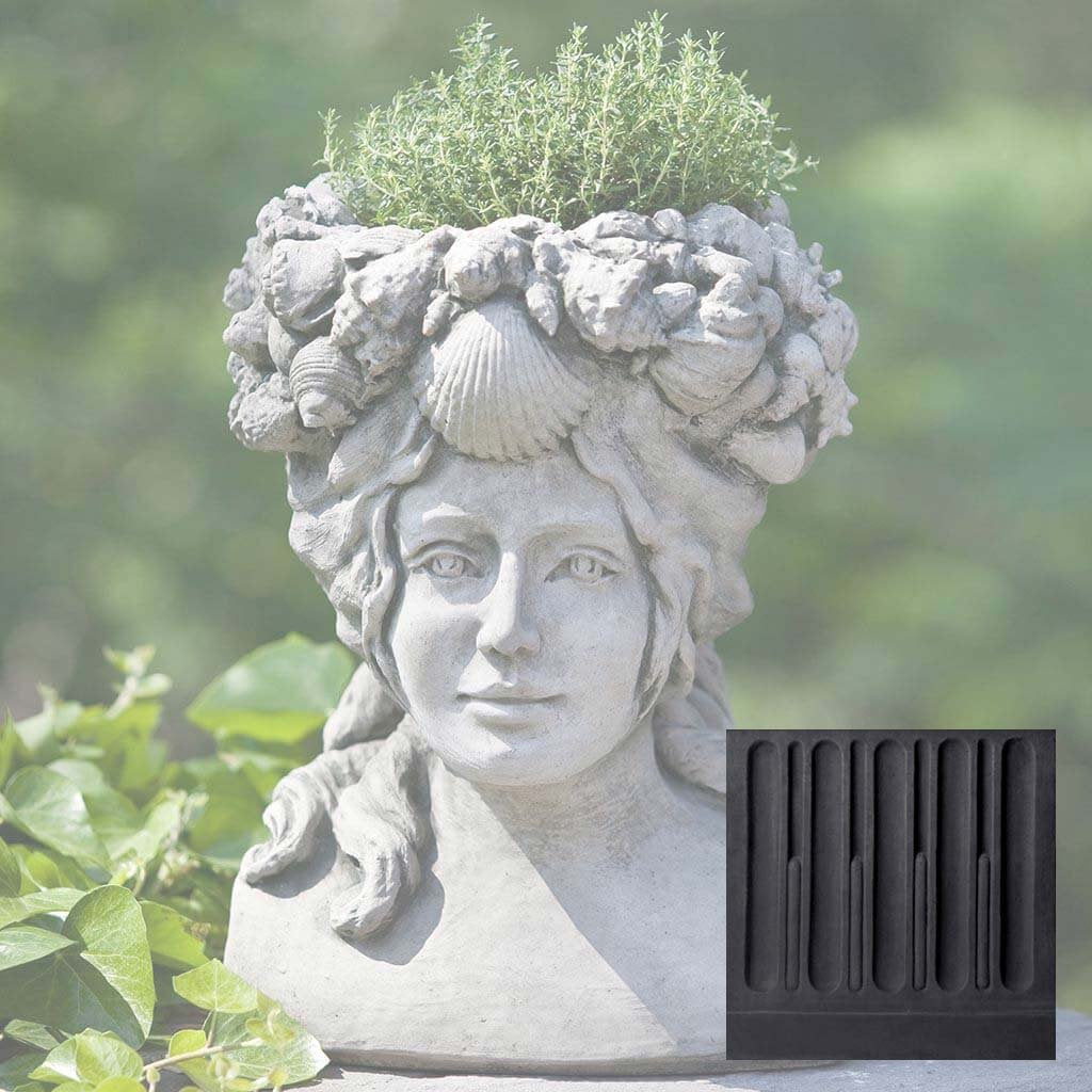Williamsburg Orabelle Planter
