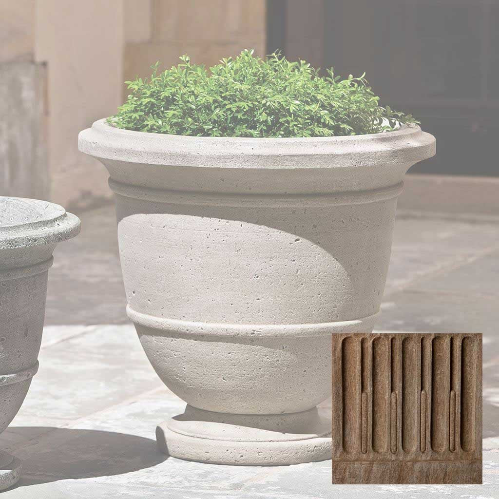Relais Urn - Large