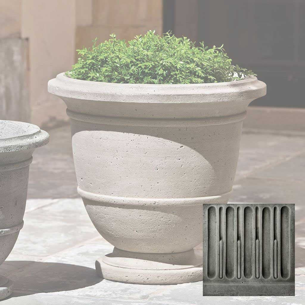 Relais Urn - Large