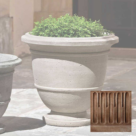 Relais Urn - Large