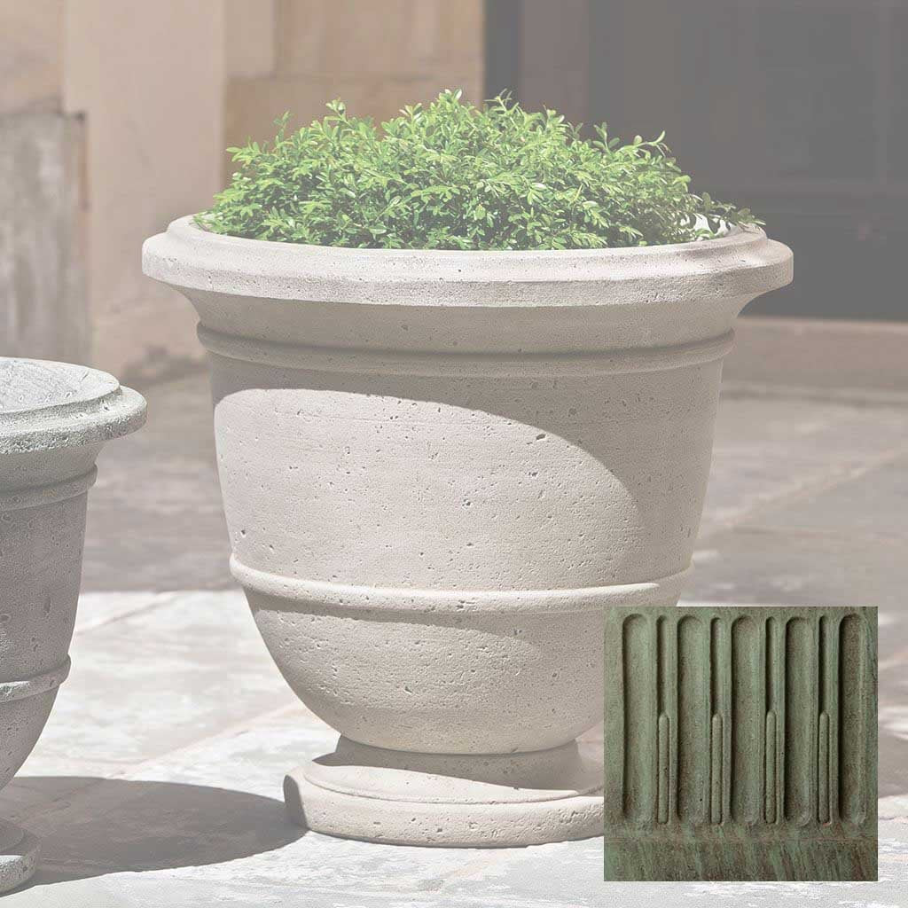 Relais Urn - Large