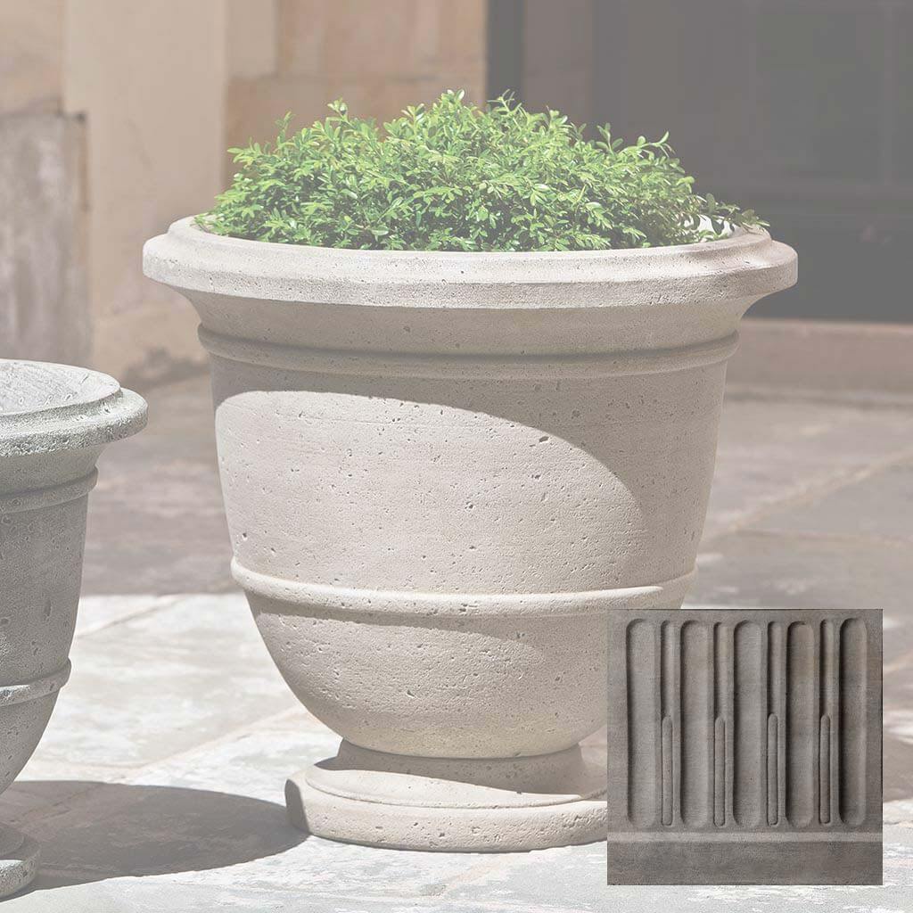 Relais Urn - Large