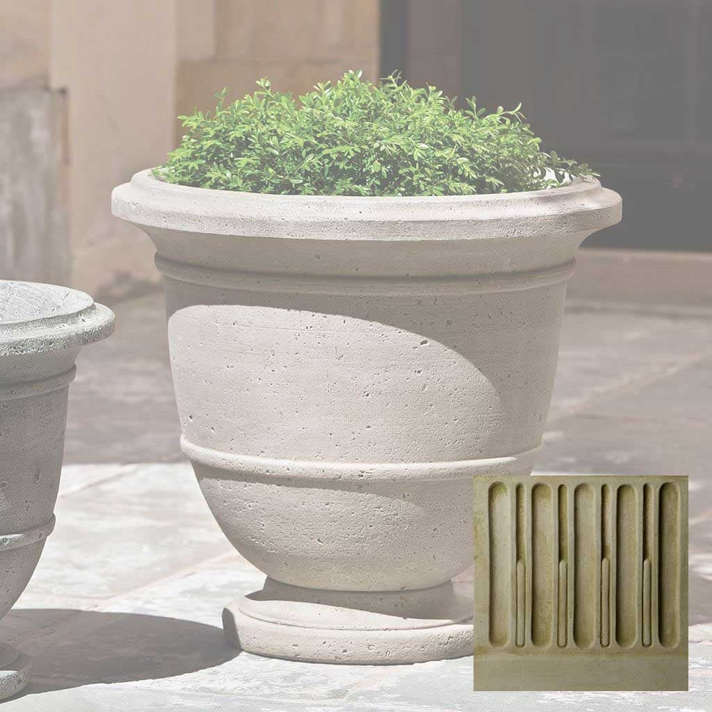 Relais Urn - Large