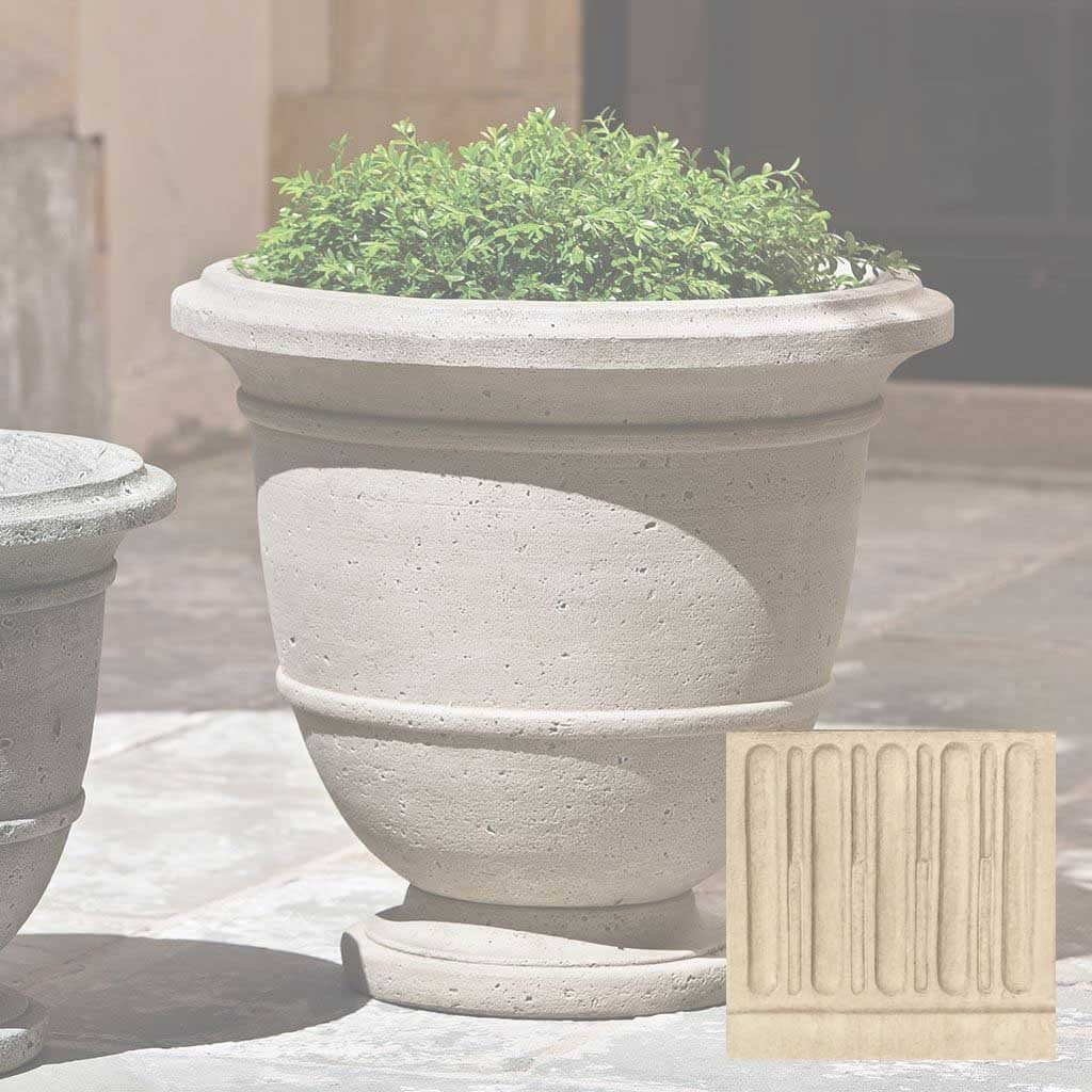 Relais Urn - Large