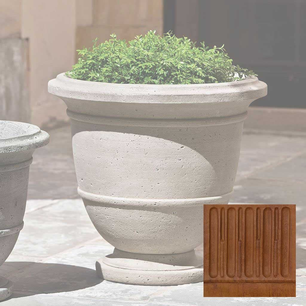 Relais Urn - Large