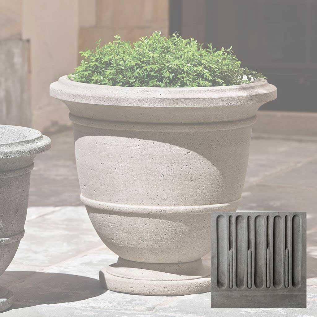 Relais Urn - Large