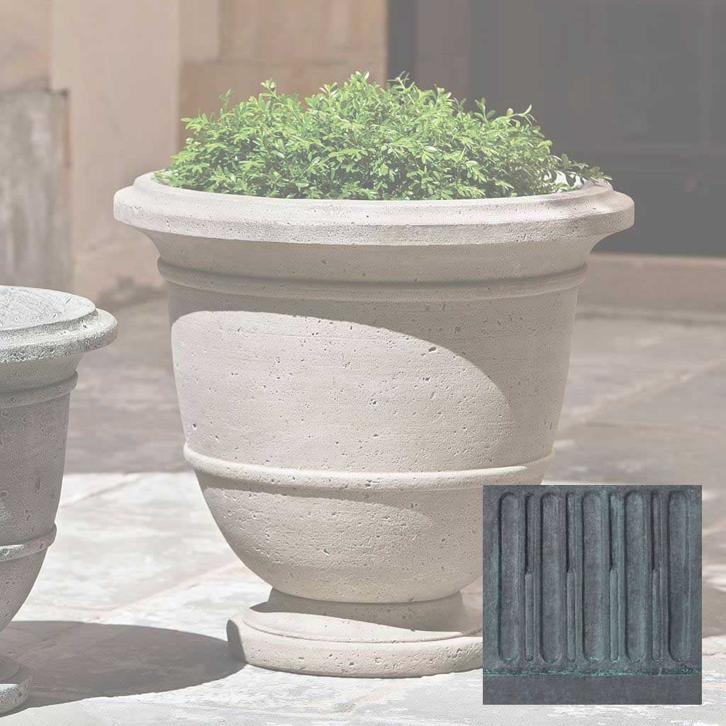 Relais Urn - Large
