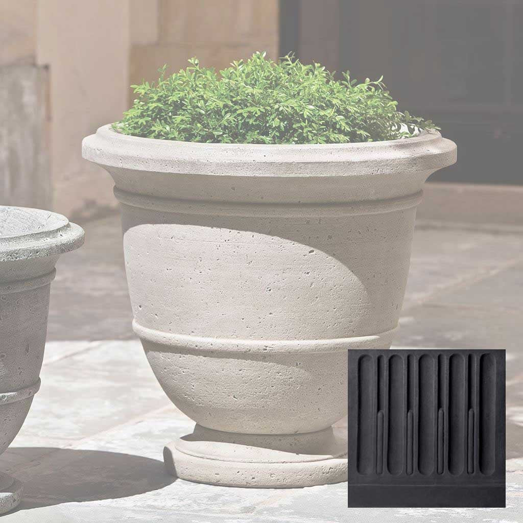 Relais Urn - Large