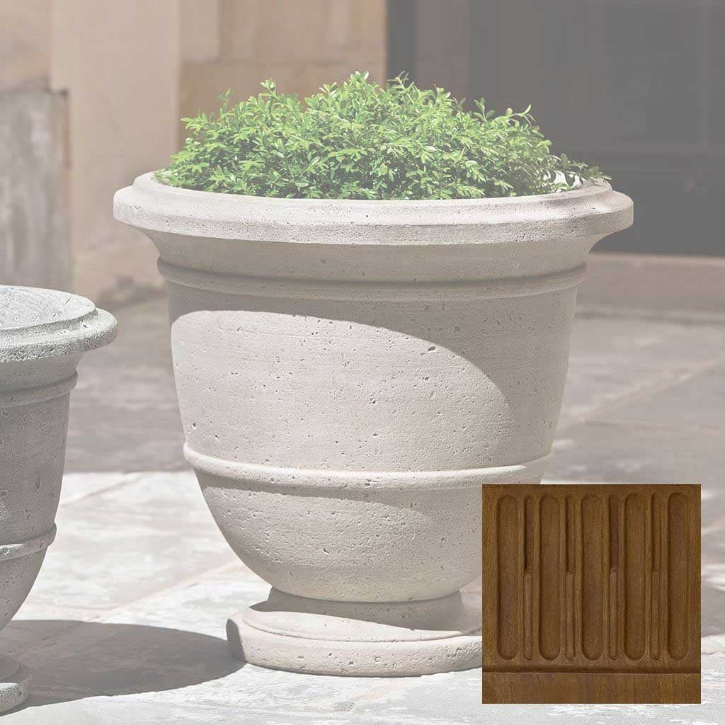 Relais Urn - Large