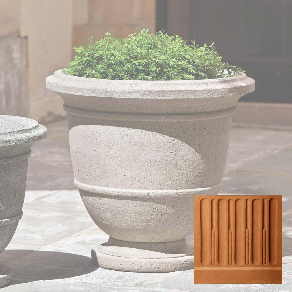 Relais Urn - Large
