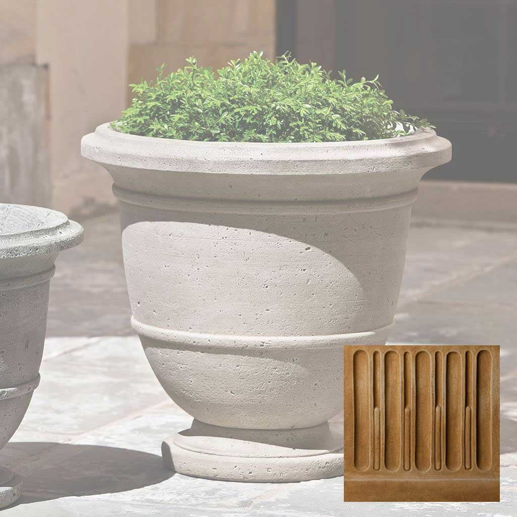 Relais Urn - Large