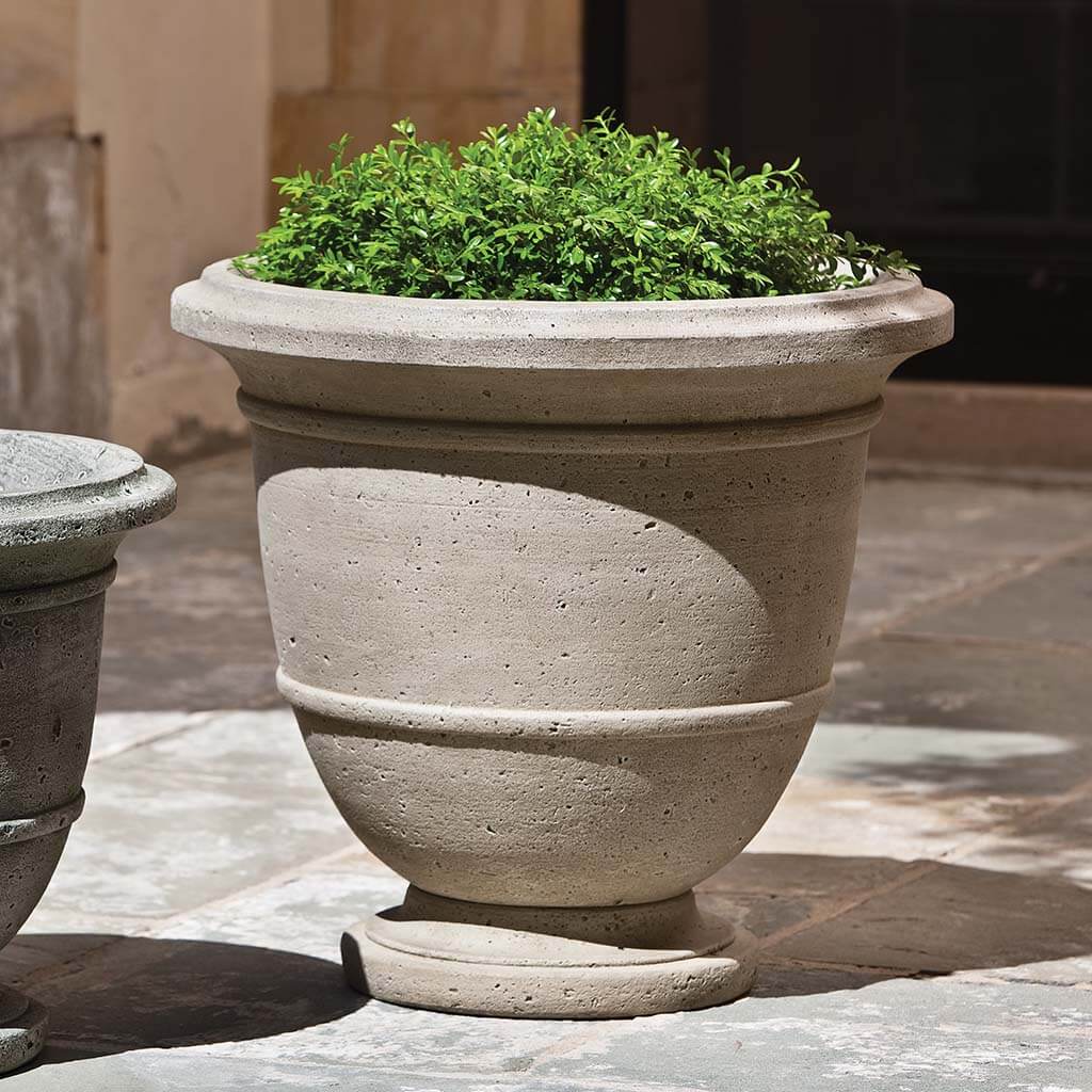Campania International Large Relais Urn