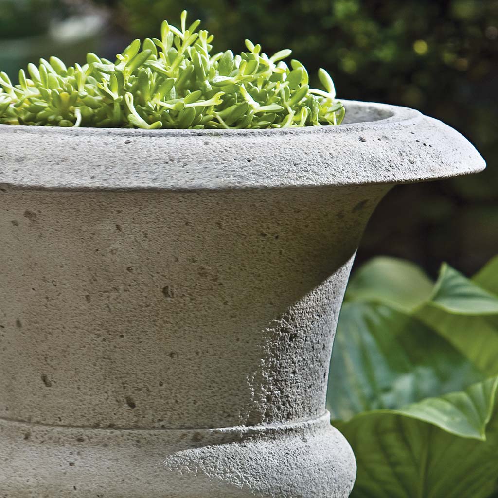Campania International Toulouse Urn - Thumbnail 3