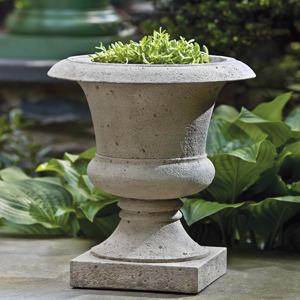 Campania International Toulouse Urn - Thumbnail 2