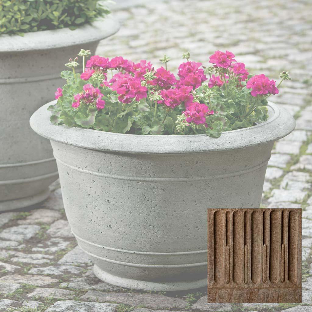 Padova Planter - Medium