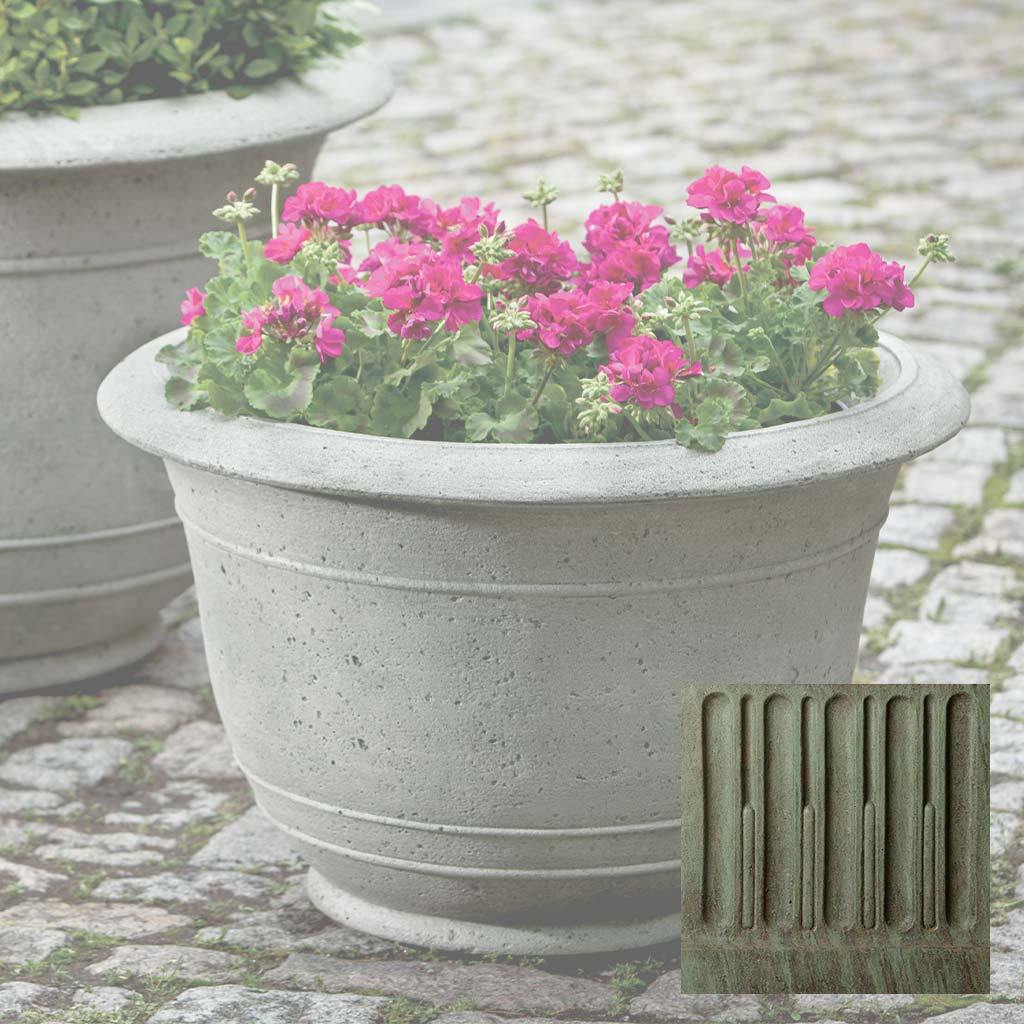 Padova Planter - Medium