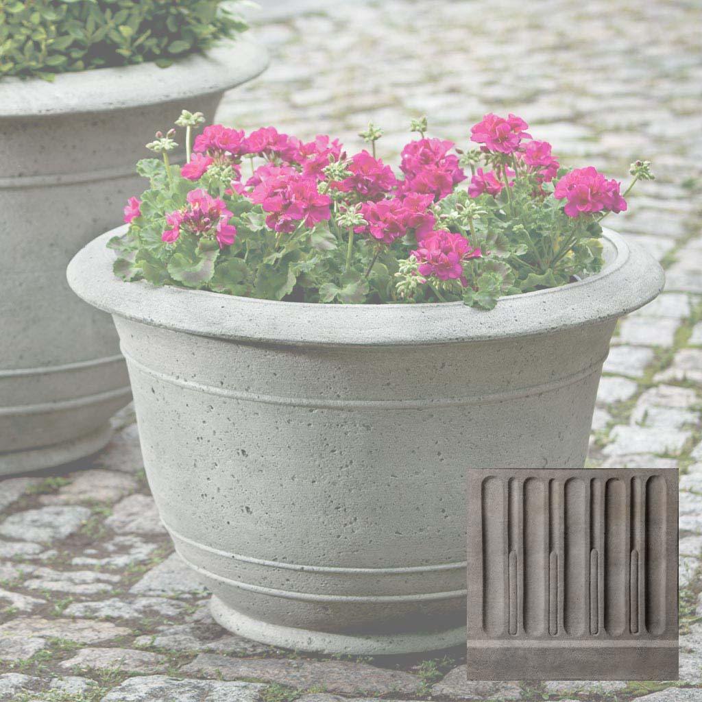 Padova Planter - Medium