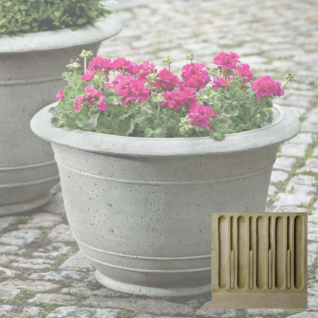 Padova Planter - Medium