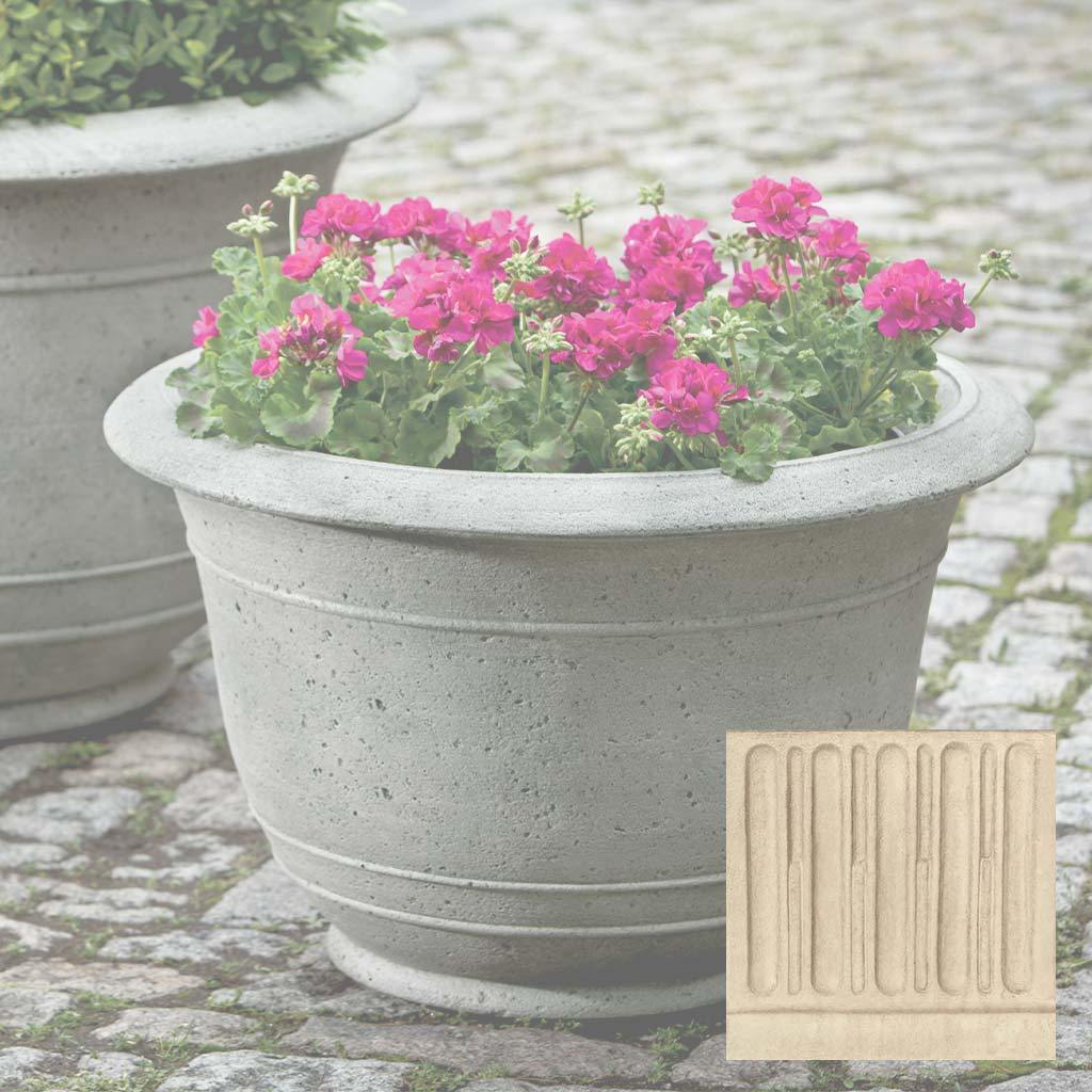Padova Planter - Medium