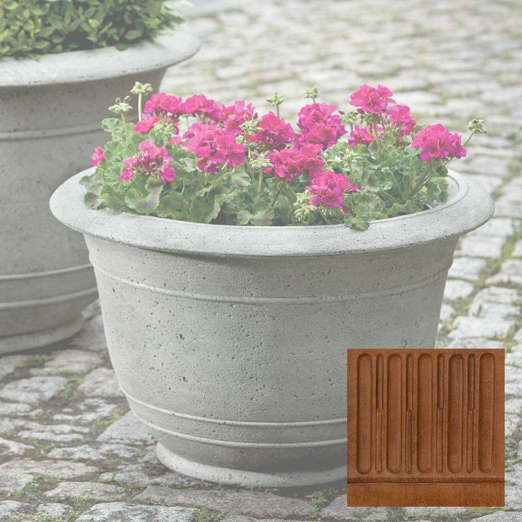 Padova Planter - Medium