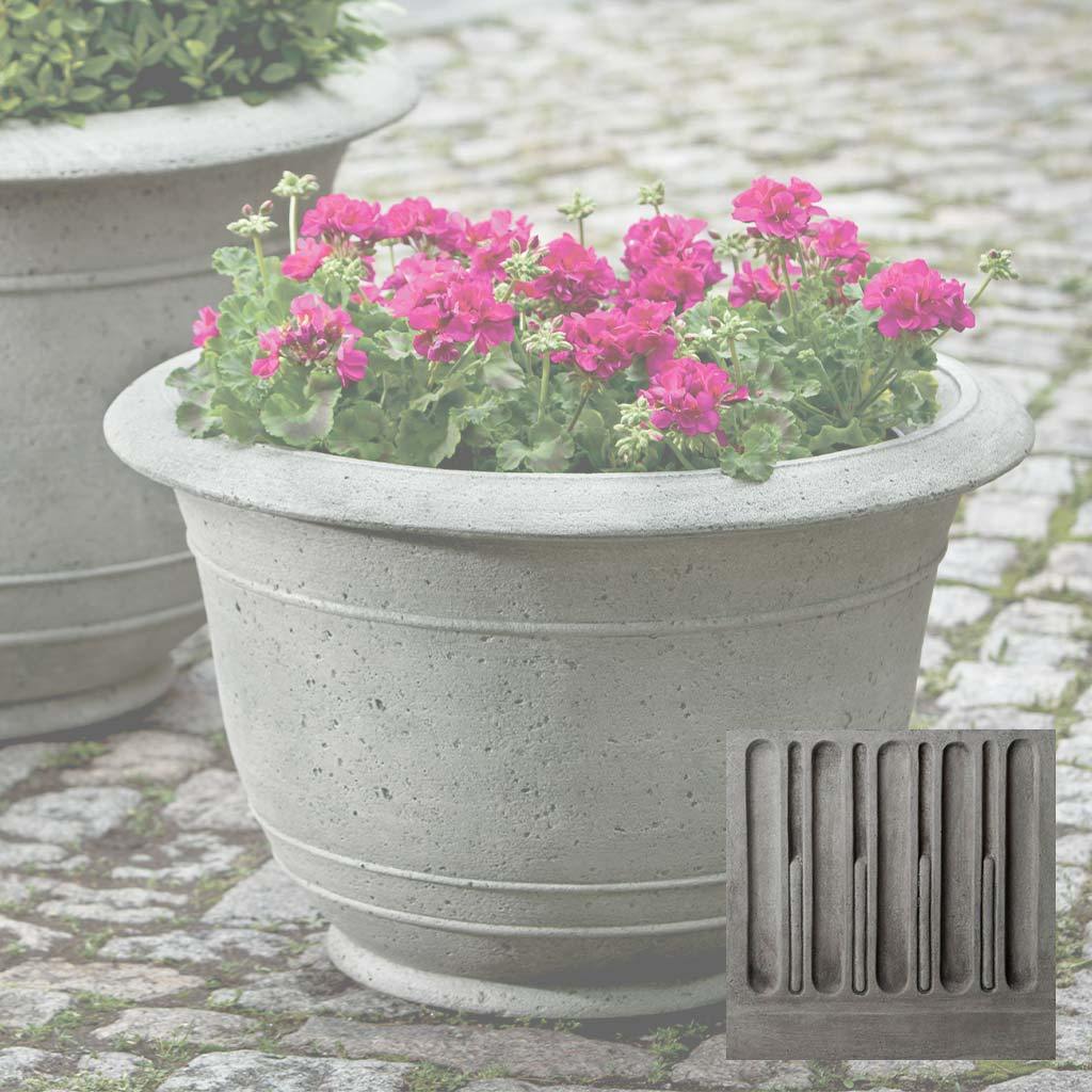 Padova Planter - Medium