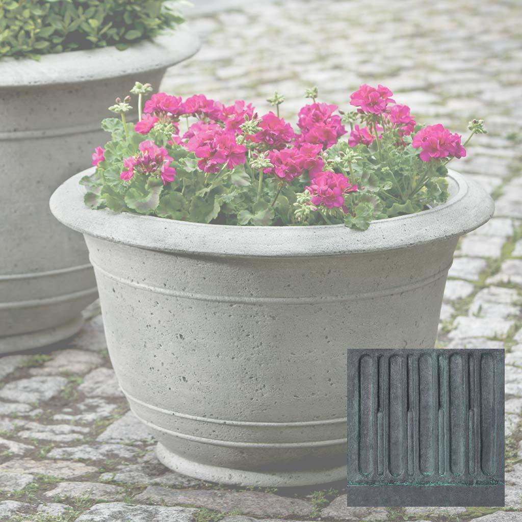 Padova Planter - Medium