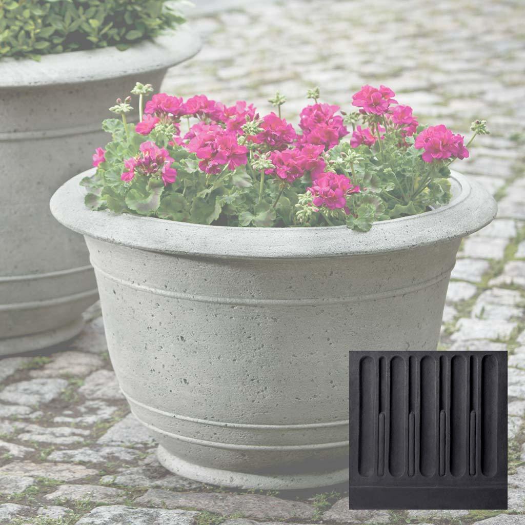 Padova Planter - Medium