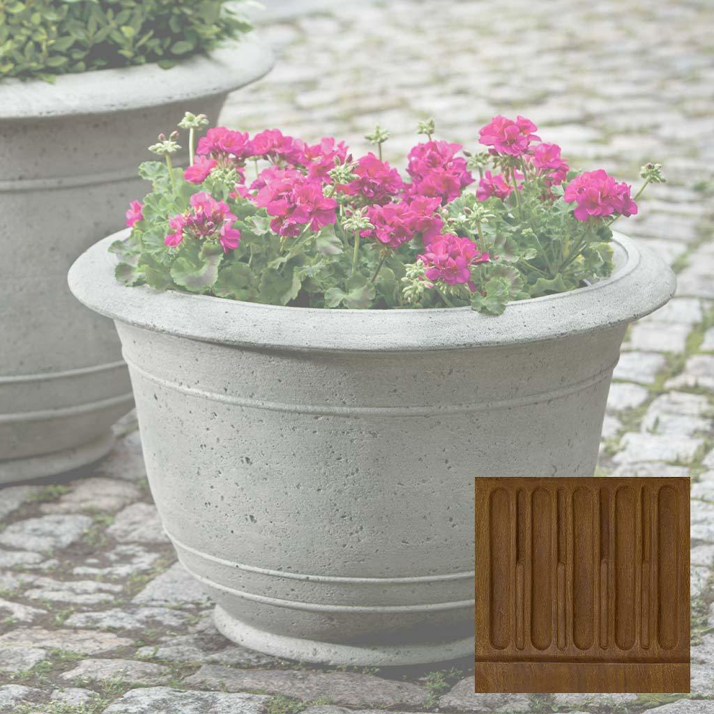 Padova Planter - Medium