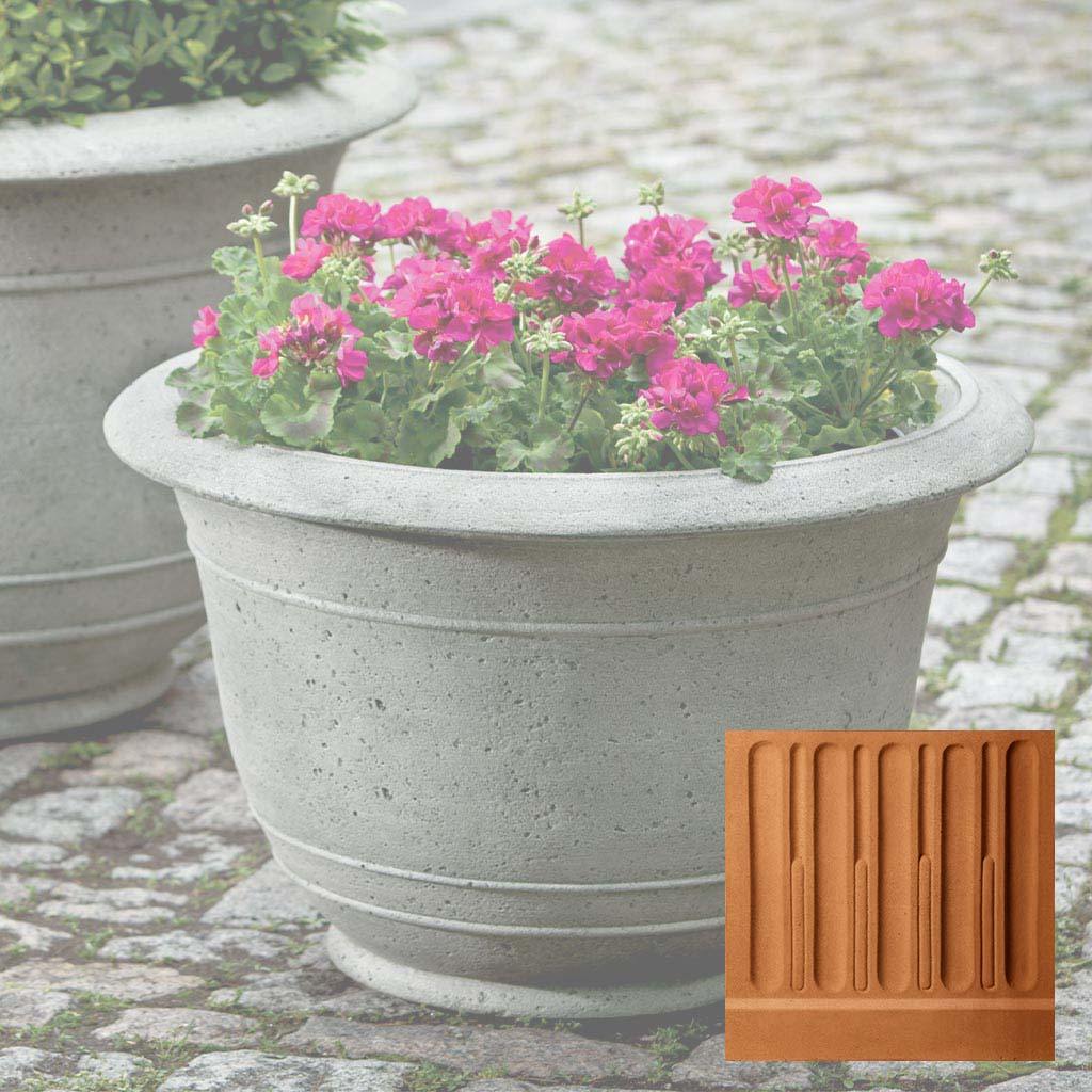 Padova Planter - Medium