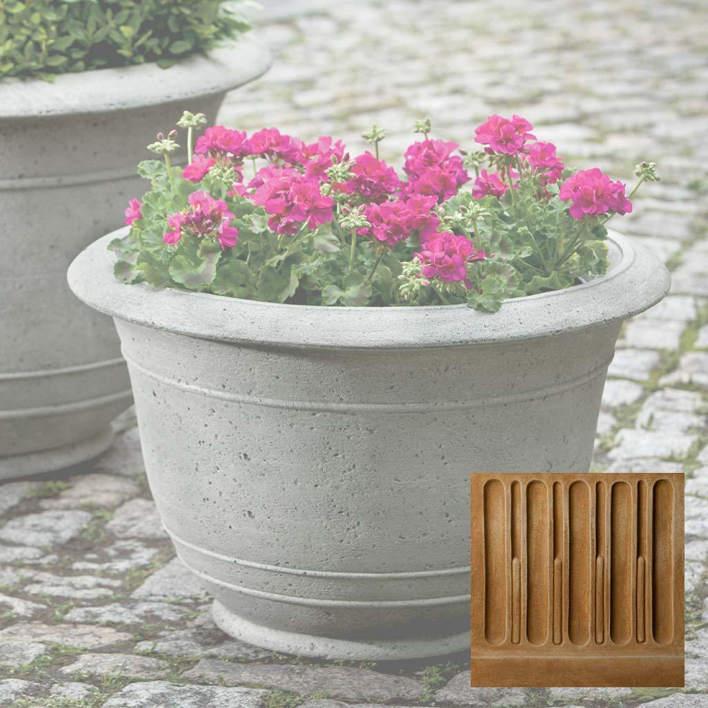 Padova Planter - Medium