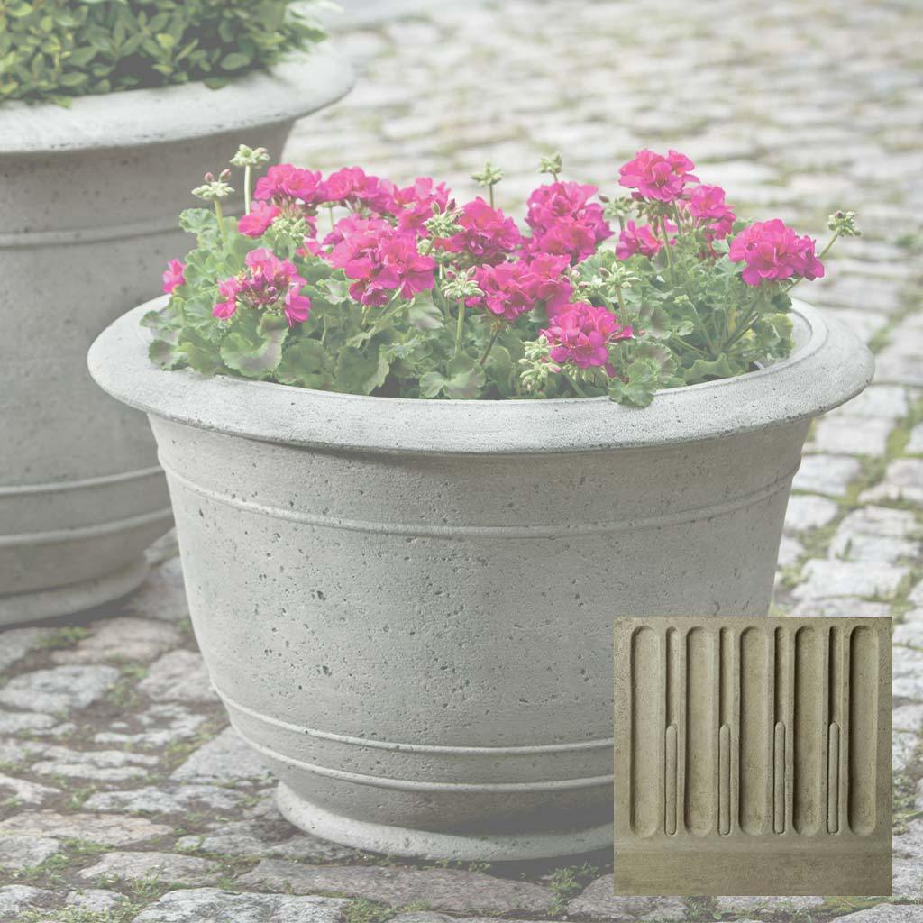 Padova Planter - Medium