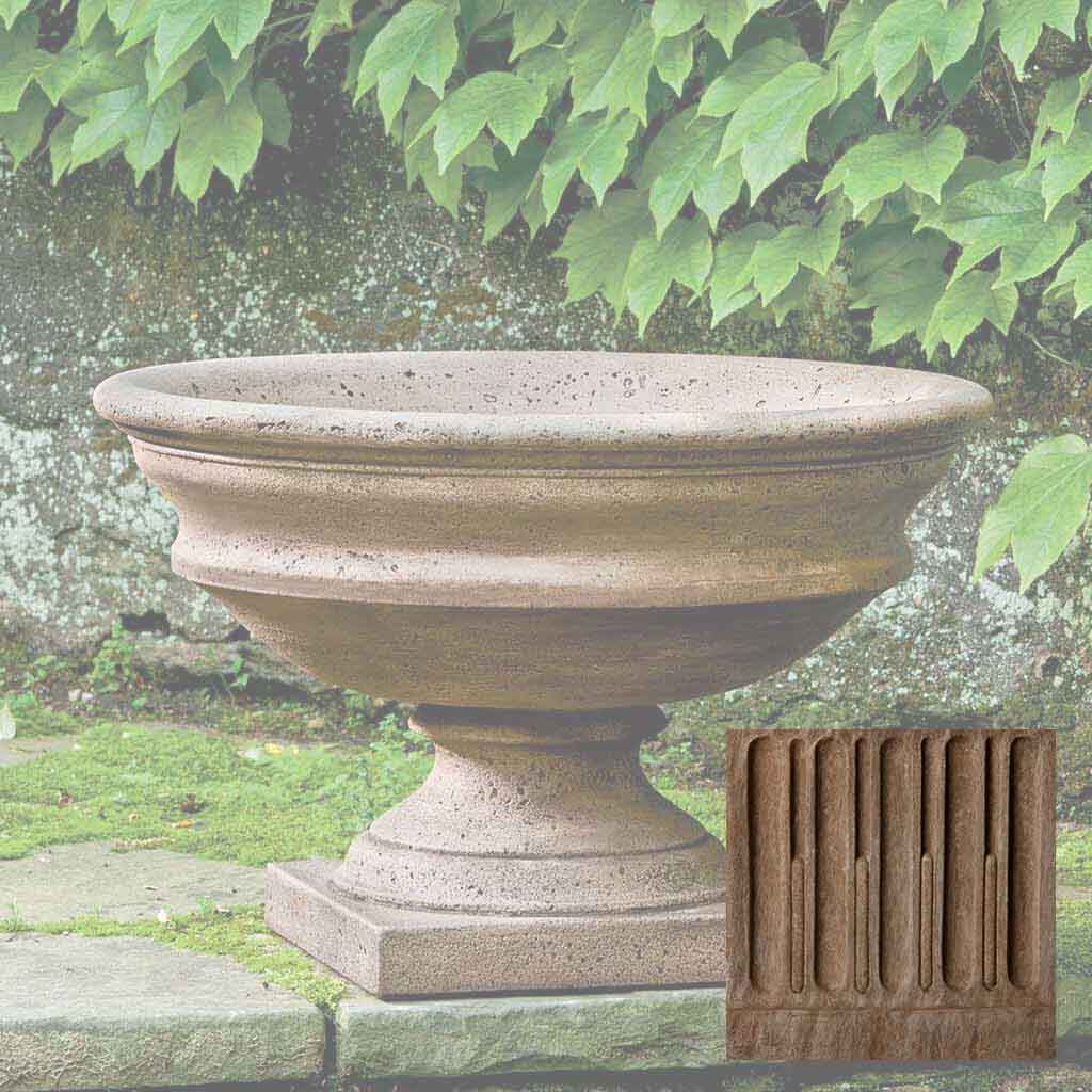 Newberry Urn