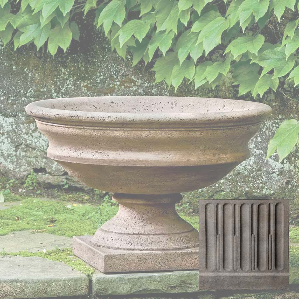 Newberry Urn