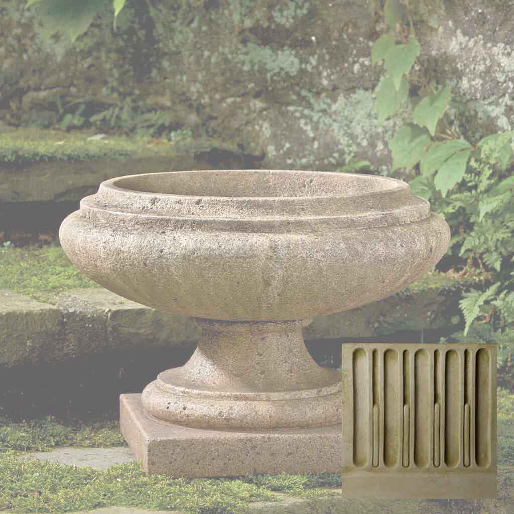 Marella Urn