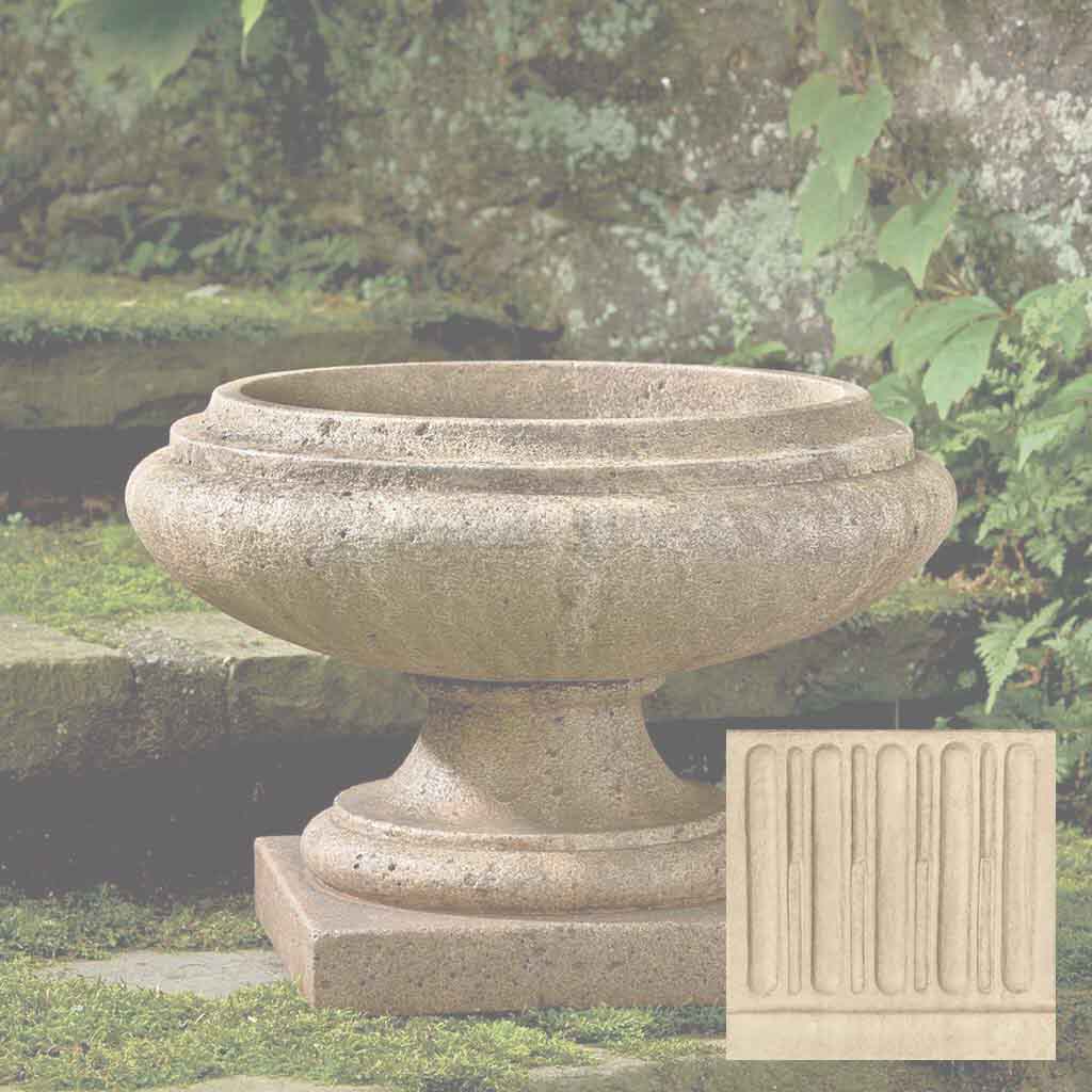 Marella Urn