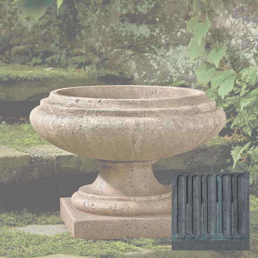 Marella Urn