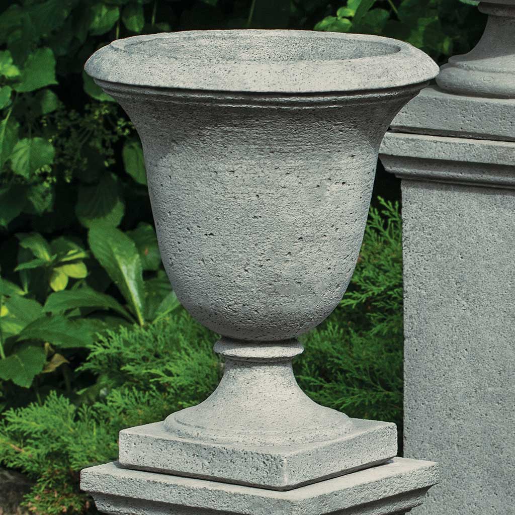 Linwood Urn
