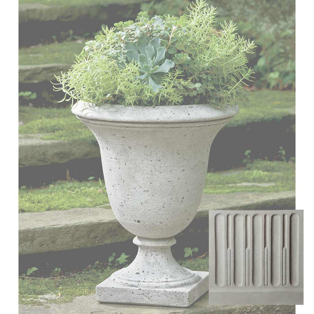 Linwood Urn