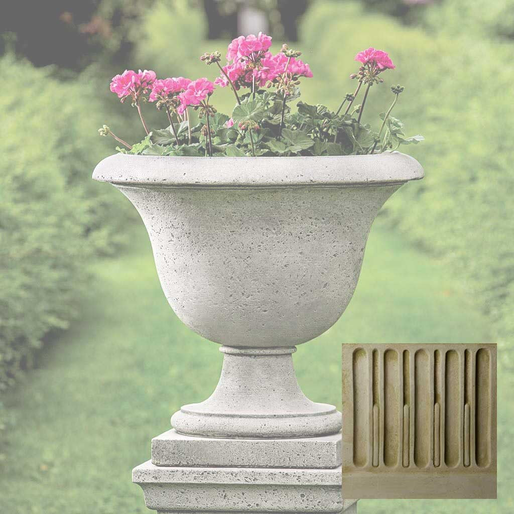 Fairfield Urn