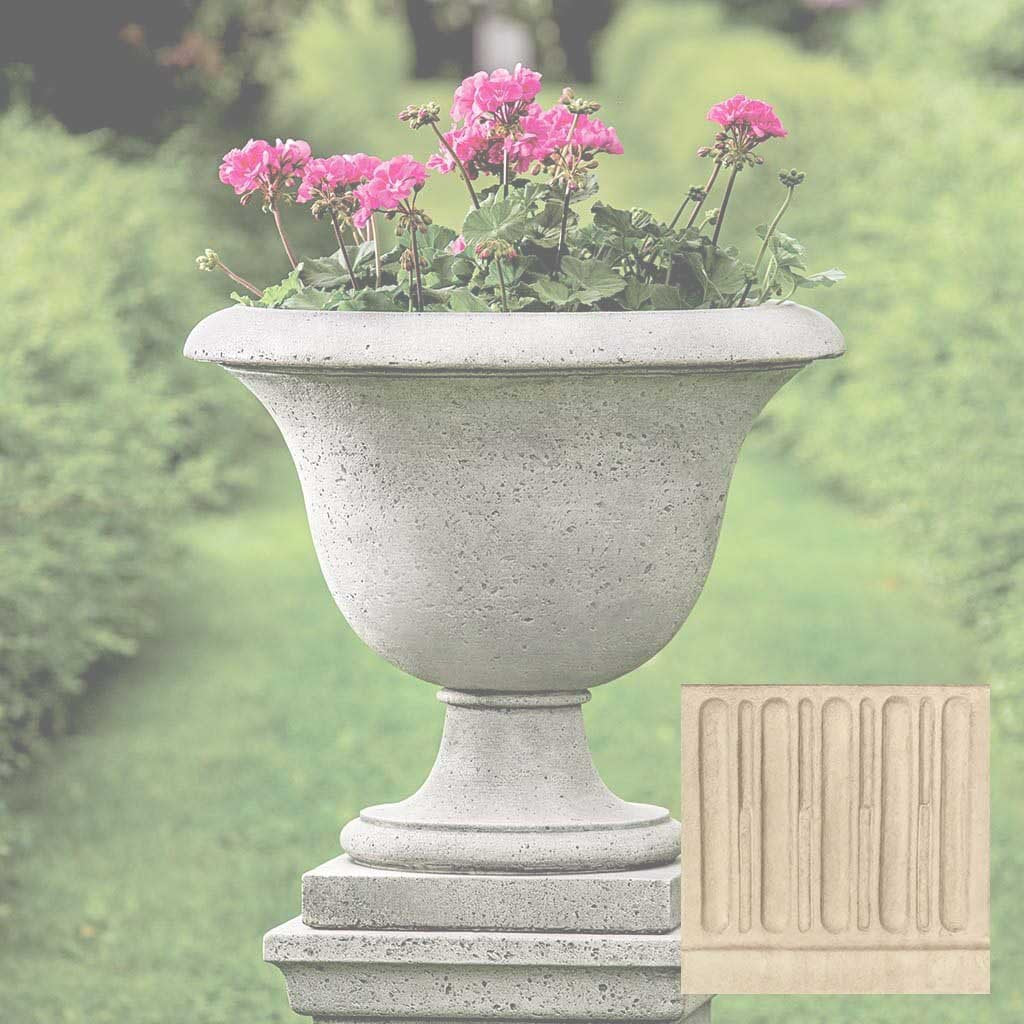 Fairfield Urn