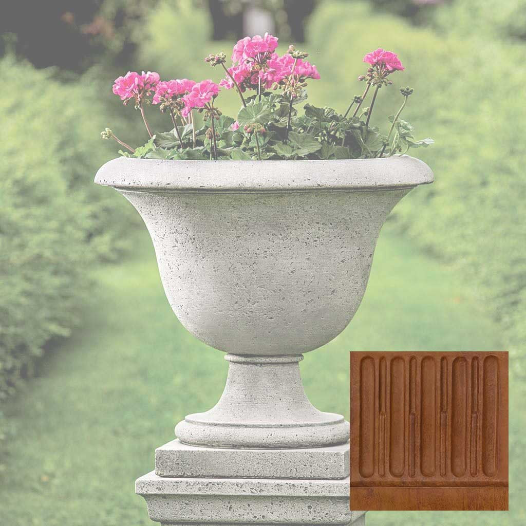 Fairfield Urn